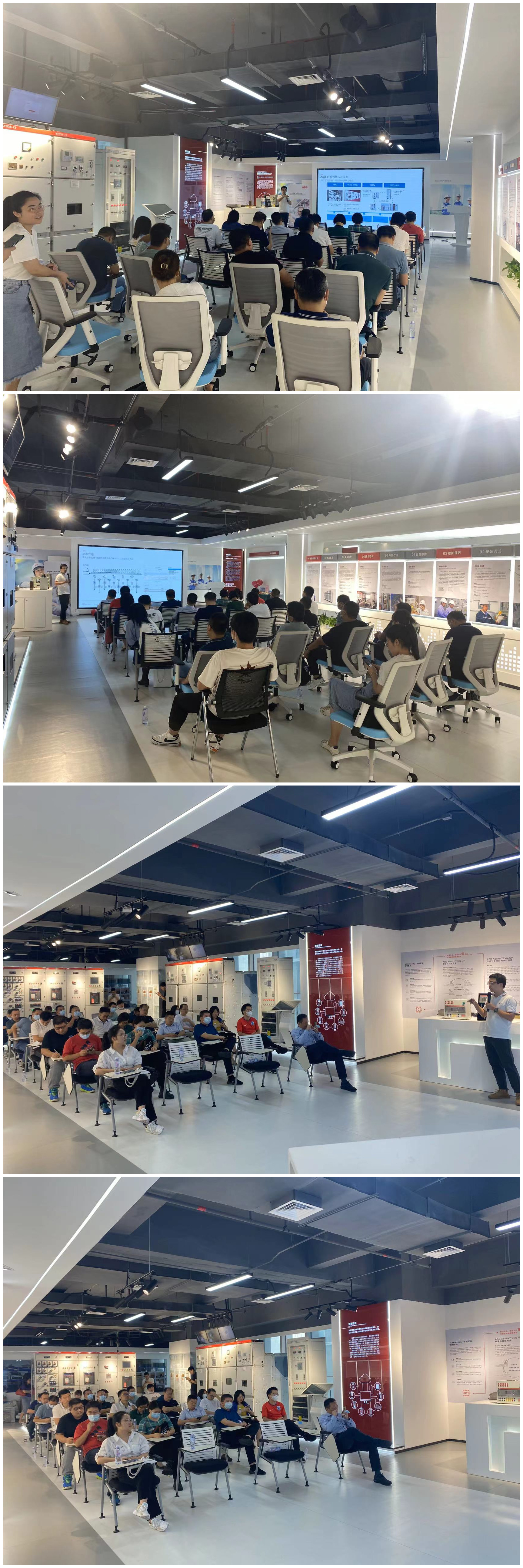 微信圖片_2.jpg 微信圖片_2.jpg