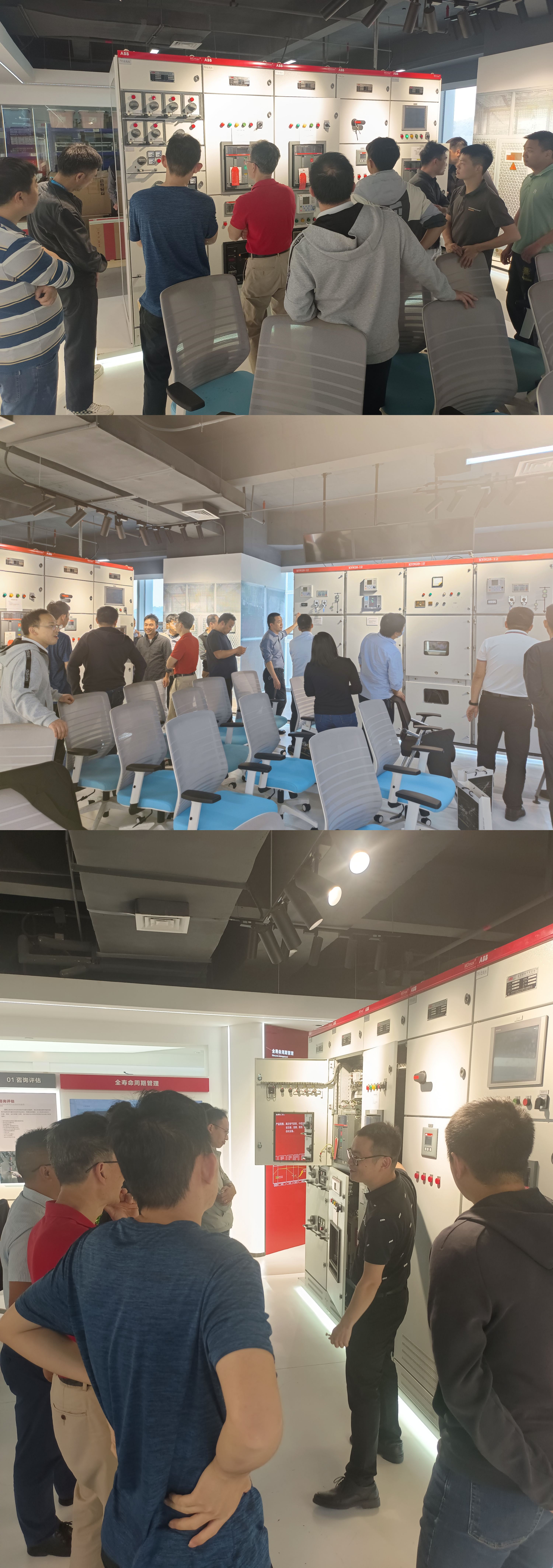 微信圖片_20230317111938_副本.jpg 微信圖片_20230317111938_副本.jpg