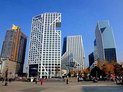 來(lái)福士.jpg 來(lái)福士.jpg