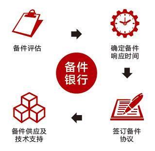 QQ截圖20180316115957.jpg QQ截圖20180316115957.jpg